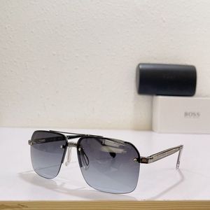 Hugo Boss Sunglasses 115